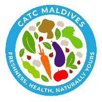 CATC Maldives